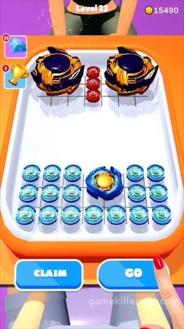 App Screenshot 4