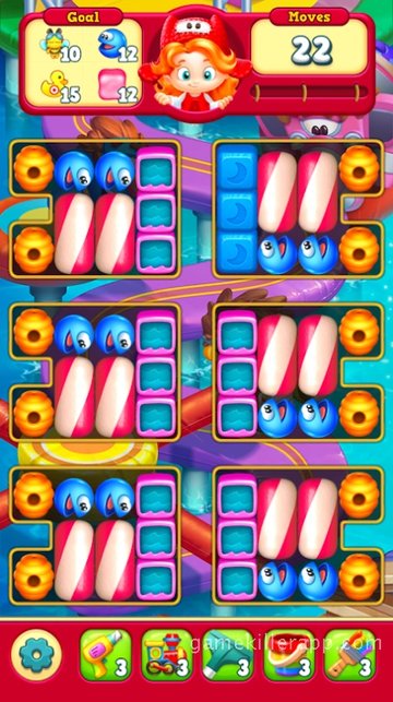 App Screenshot 3