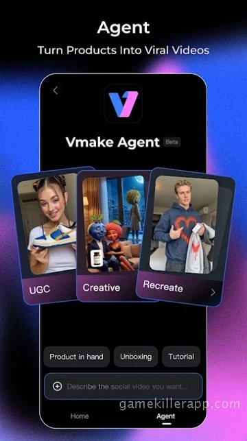 App Screenshot 1