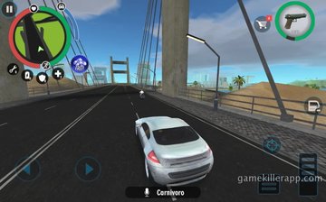 App Screenshot 3