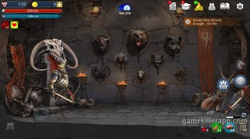 App Screenshot 5