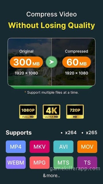 App Screenshot 2