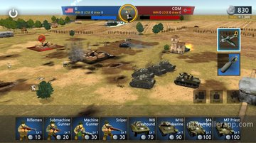 App Screenshot 2