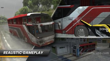App Screenshot 5
