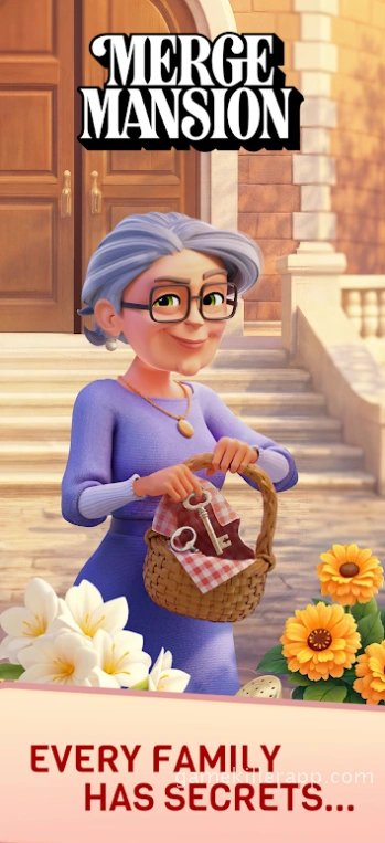 App Screenshot 1