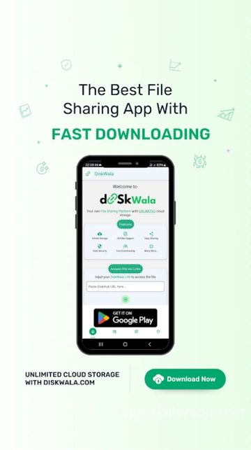 App Screenshot 5
