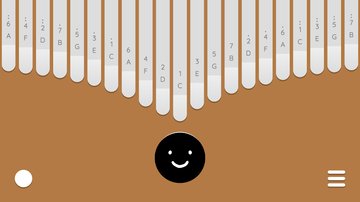 App Screenshot 1