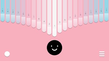 App Screenshot 2