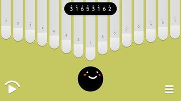 App Screenshot 3