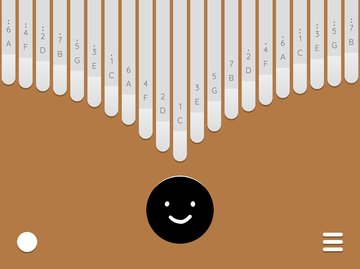 App Screenshot 4