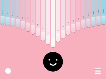 App Screenshot 5