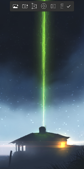 banner img 0