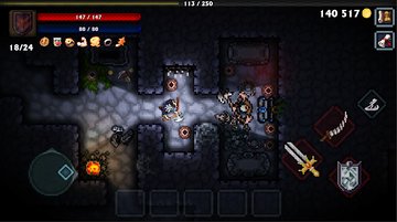 Game Screenshot 6
