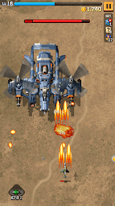 Game Screenshot 6