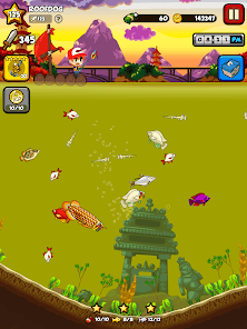 Game Screenshot 6