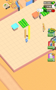 Game Screenshot 6