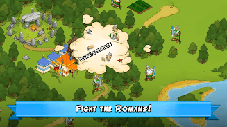 Game Screenshot 6