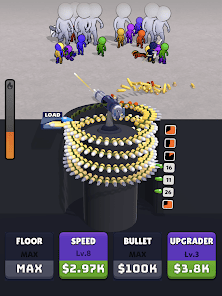Game Screenshot 6