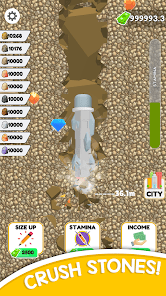 Game Screenshot 7