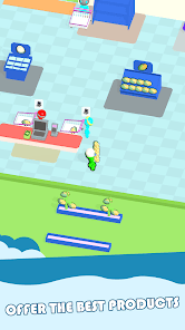 Game Screenshot 6