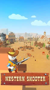 Game Screenshot 6