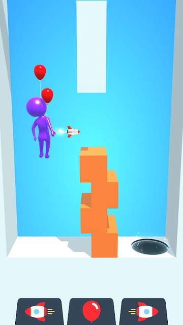 Game Screenshot 6