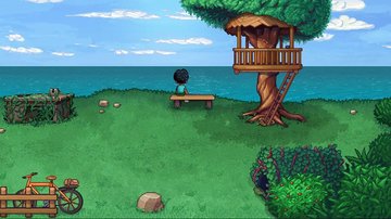 Game Screenshot 6