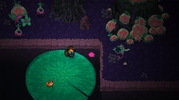 Game Screenshot 6