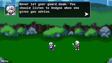 Game Screenshot 6