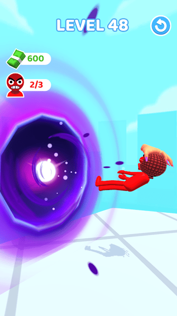 Game Screenshot 6