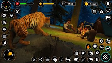 Game Screenshot 6