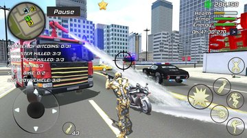 Game Screenshot 6
