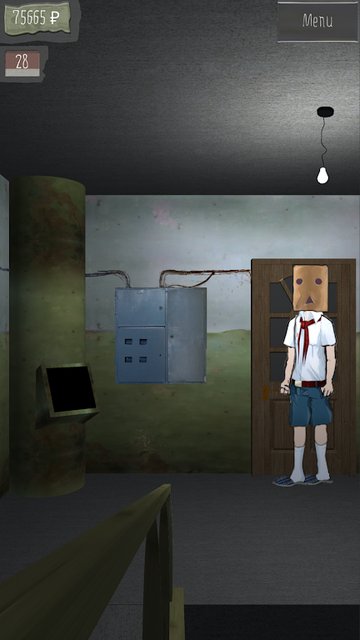 Game Screenshot 8