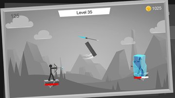 Game Screenshot 6