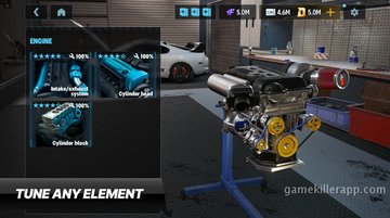 App Screenshot 5