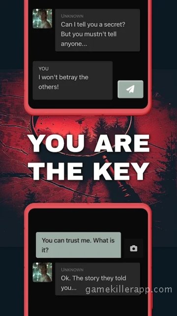App Screenshot 3