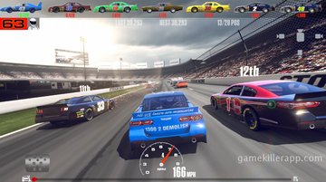 App Screenshot 2