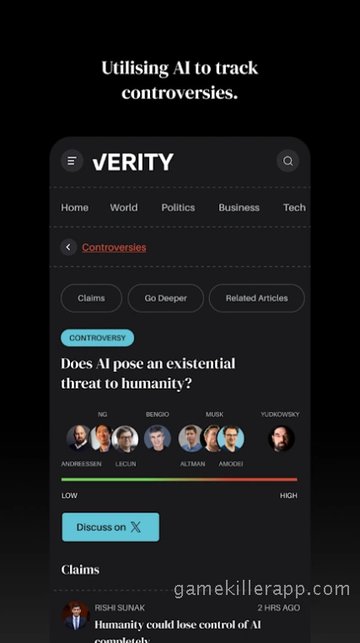 App Screenshot 4
