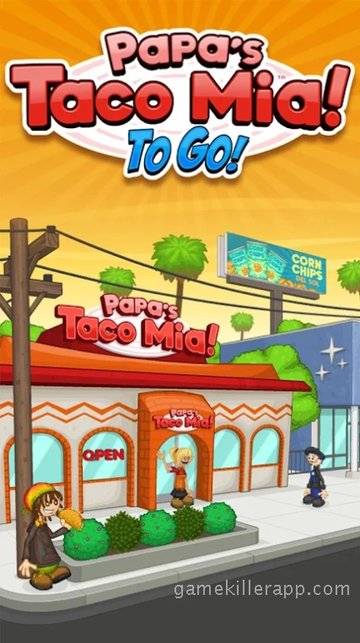 App Screenshot 1