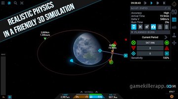 App Screenshot 4