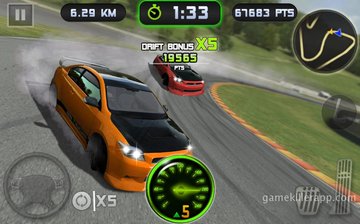 App Screenshot 1