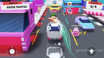 App Screenshot 4