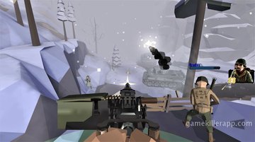 App Screenshot 5