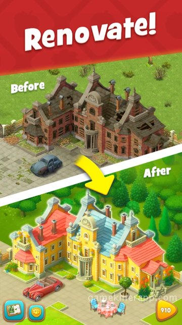 App Screenshot 5