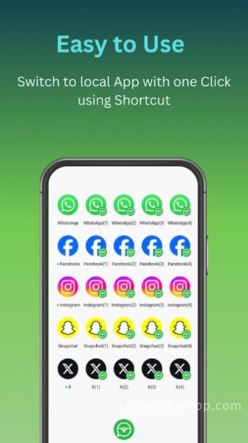 App Screenshot 4