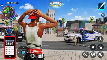 App Screenshot 5