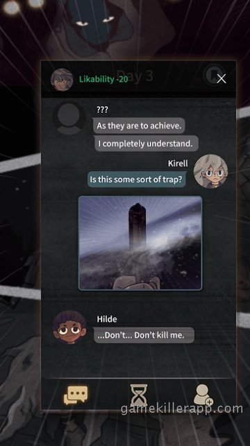 App Screenshot 3