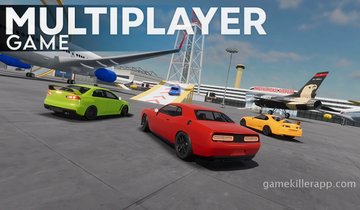 App Screenshot 5