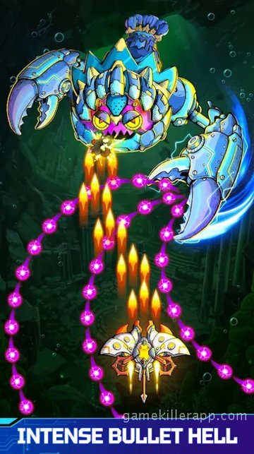 App Screenshot 5