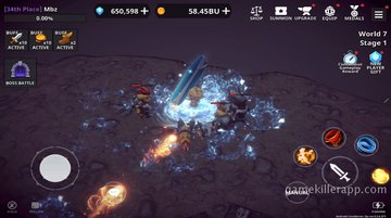 App Screenshot 5